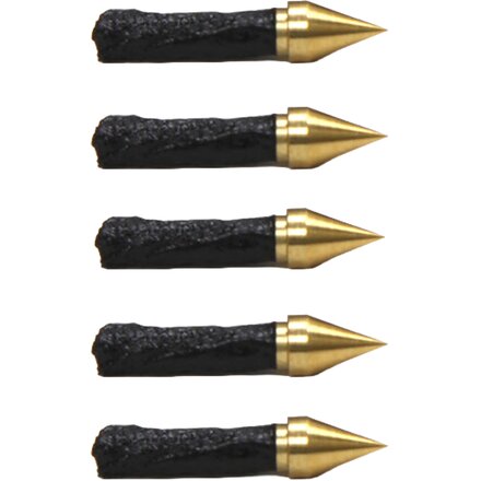 Tire Repair Plugs