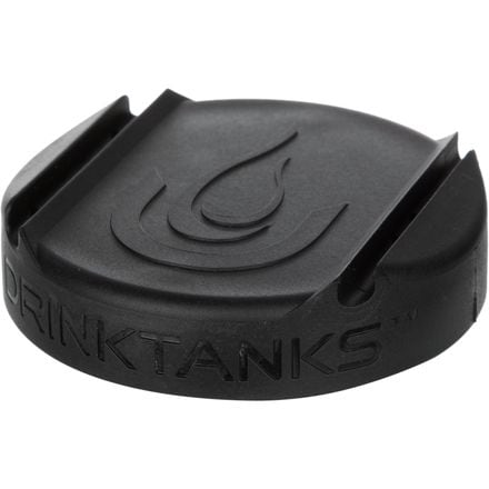 DrinkTanks - Standard Cap