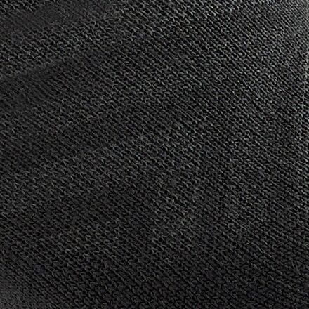 Darn Tough - Run Coolmax No-Show Tab Ultra-Light Cushion Sock - Women's