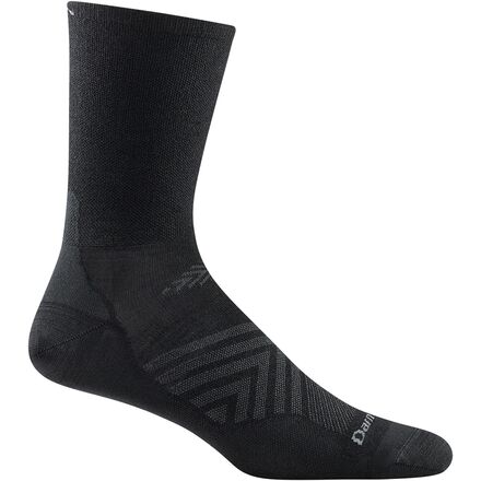 Run Micro Crew Ultra-Lightweight Sock