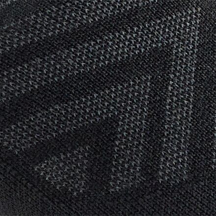 Darn Tough - Run Micro Crew Ultra-Lightweight Sock