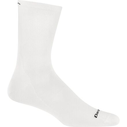 Run Micro Crew Ultra-Lightweight Sock