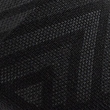 Darn Tough - Run No-Show Tab Ultra-Lightweight Cushion Sock