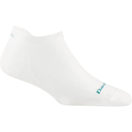 Run No-Show Tab Ultra-Lightweight Sock - Women's