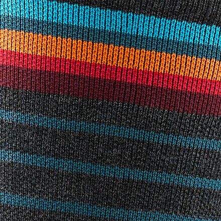 Darn Tough - Stride Micro Crew Ultra-Lightweight Sock