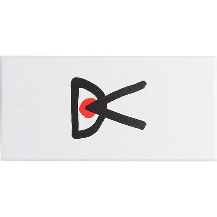 District Vision - Koharu Eclipse Sunglasses
