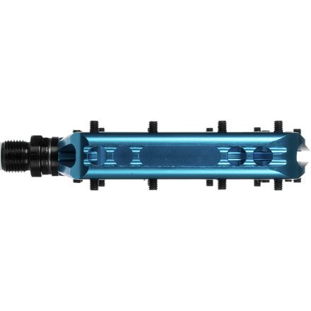 Deity Components - TMAC Pedals