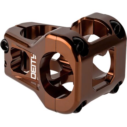 Cavity Stem