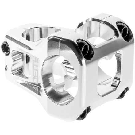 Cavity Stem