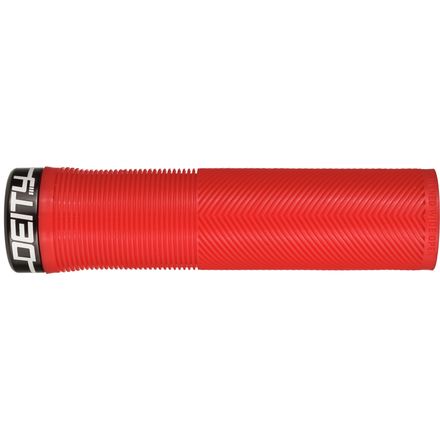 Knuckleduster Grip