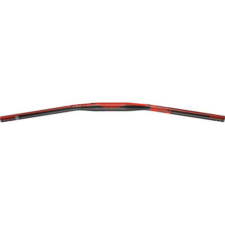 Deity Components - Skyline 787 25mm Riser Handlebar
