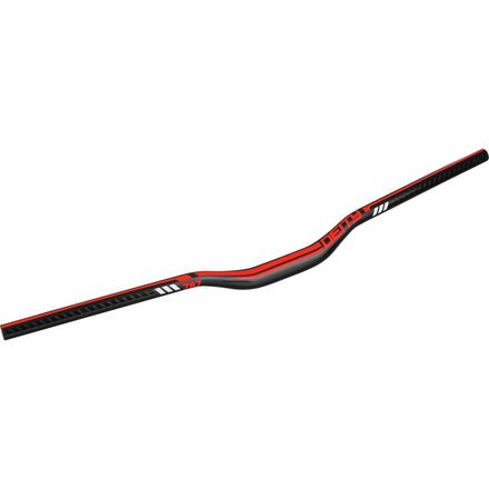 Deity Components - Skyline 787 25mm Riser Handlebar