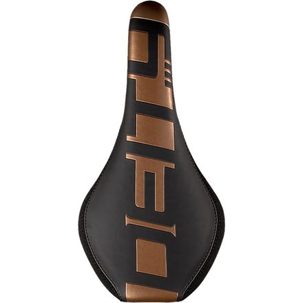 Speedtrap AM Saddle