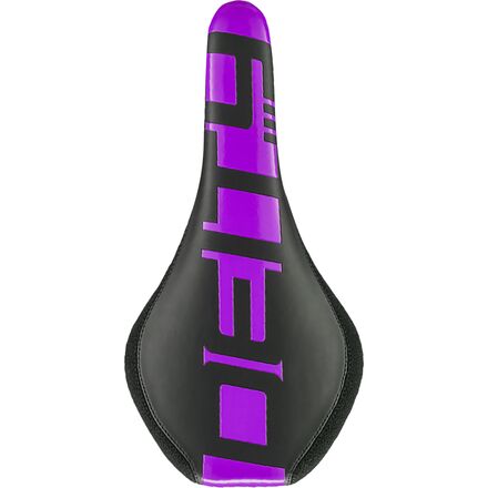 Speedtrap AM Saddle