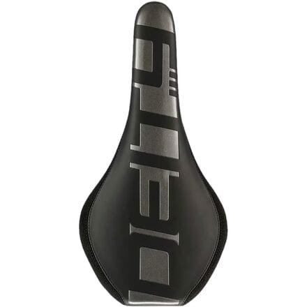 Deity Components - Speedtrap AM Saddle - Stealth