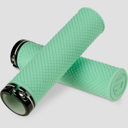 Deity Components - Supracush Grips