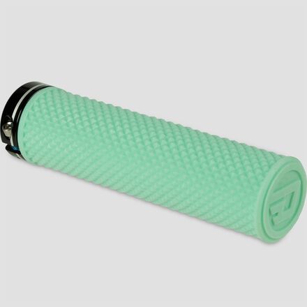 Deity Components - Supracush Grips