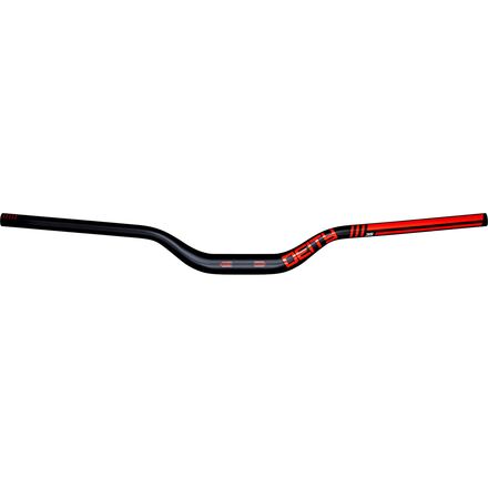 OS-35 Highside 50mm Rise Handlebar