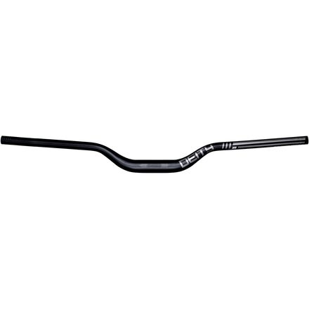 OS-35 Highside 50mm Rise Handlebar