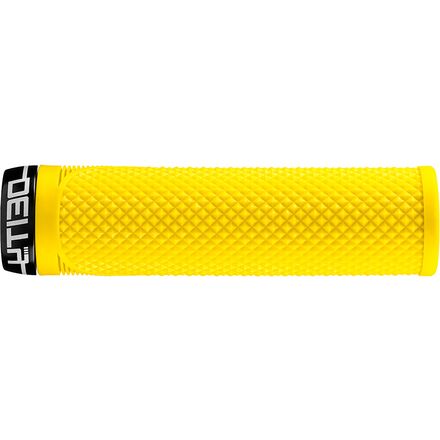 Megattack Grips