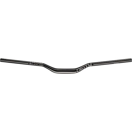 Blacklabel 800 Handlebar