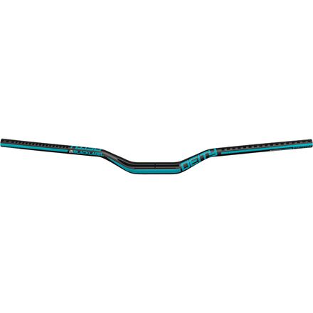 Blacklabel 800 Handlebar