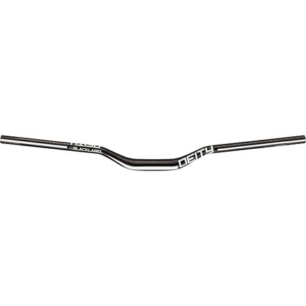 Blacklabel 800 Handlebar