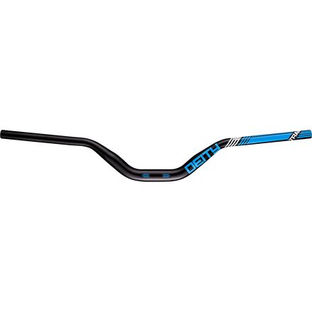 Highside 760 Handlebar
