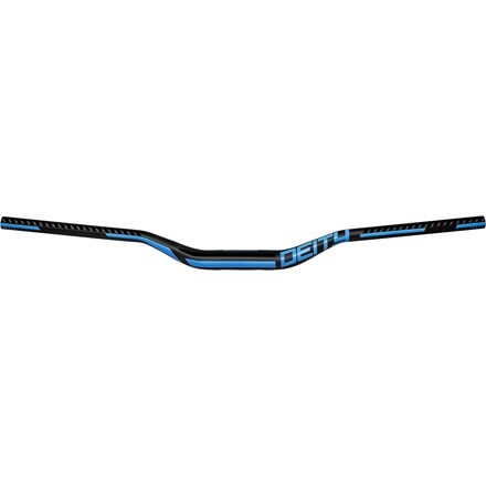 Racepoint 35 Handlebar