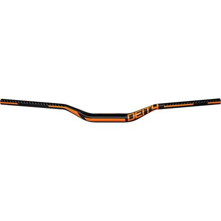 Racepoint 35 Handlebar