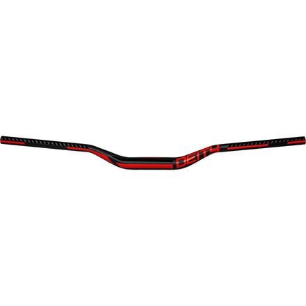 Racepoint 35 Handlebar