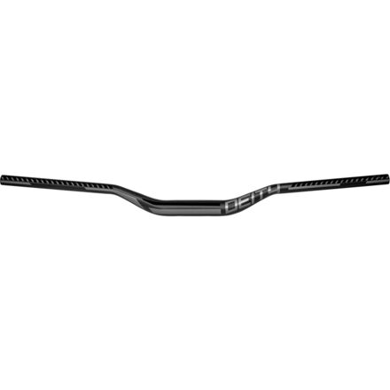 Racepoint 35 Handlebar