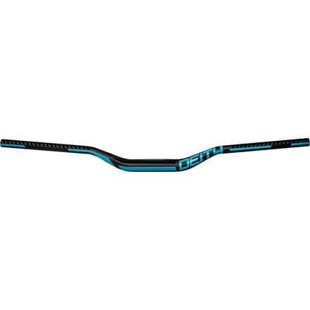 Racepoint 35 Handlebar