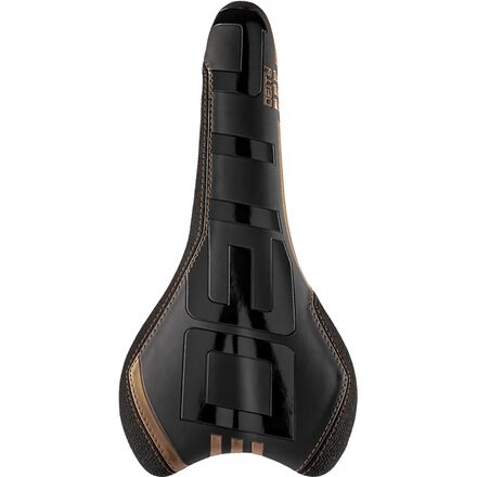 Sidetrack Saddle