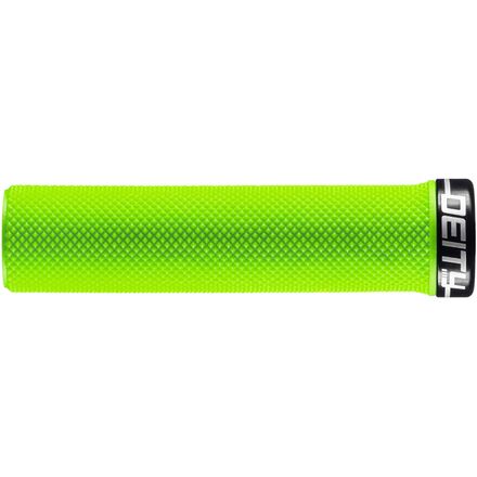 Slimfit Grips
