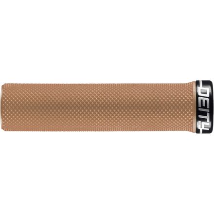 Slimfit Grips