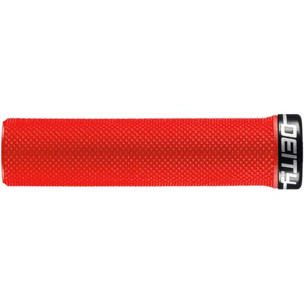 Slimfit Grips