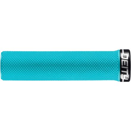 Slimfit Grips