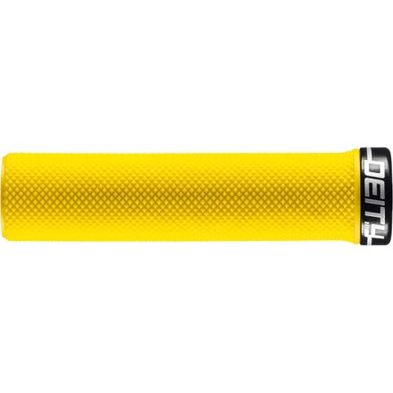 Slimfit Grips