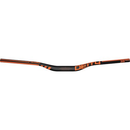 Speedway 35 Handlebar