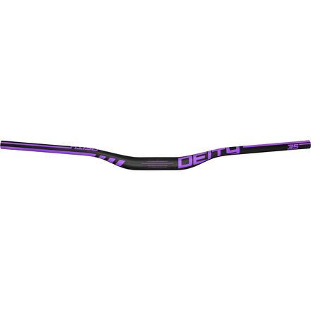 Speedway 35 Handlebar