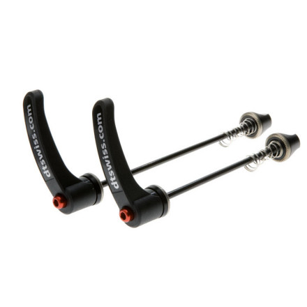 DT Swiss - RWS Quick Release Skewers