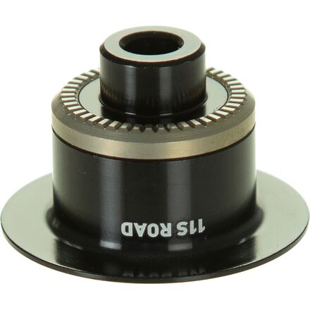DT Swiss - 240S Road Freehub Body