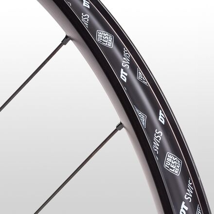 DT Swiss - M 1900 Spline 30 27.5in Boost Wheel