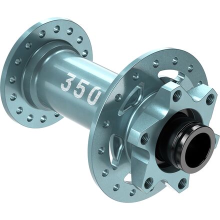 350 Hub - Limited Edition