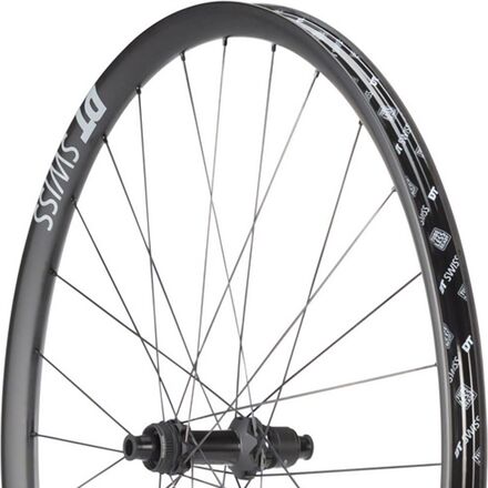 XRC 1200 Spline 30 29in Boost Wheel