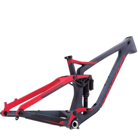 Devinci - Spartan Carbon 29 Mountain Bike Frame