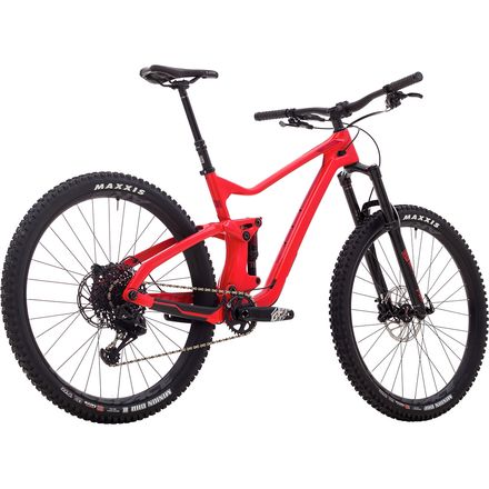 Devinci - Troy Carbon 29 GX Eagle Mountain Bike