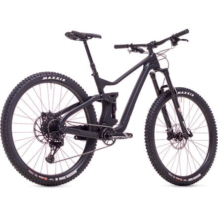 Devinci - Troy Carbon 29 NX/GX Eagle Mountain Bike