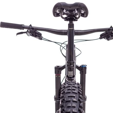 Devinci - Troy Carbon 29 NX/GX Eagle Mountain Bike